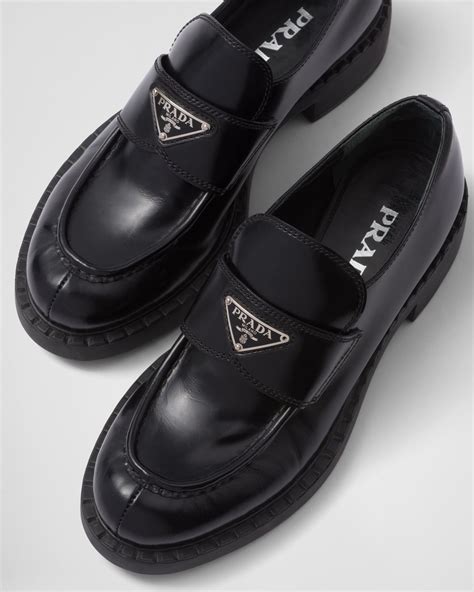 prada schoenen antwerpen|prada clothing for women.